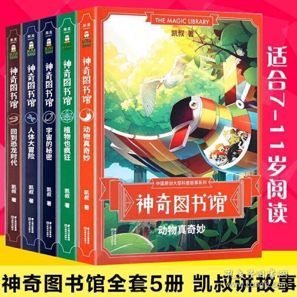 探索怎样辨别是转基因黄豆还是非转基因黄豆的红迪网 - 你值得拥有的社交媒体平台